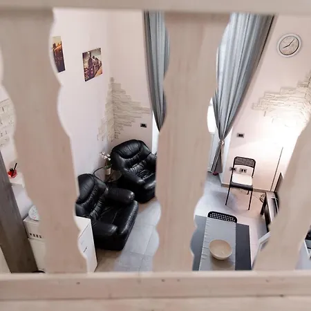 Near Campus& Center: Teeny Tiny Apartamento *